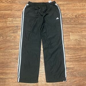 Adidas Trackpants
